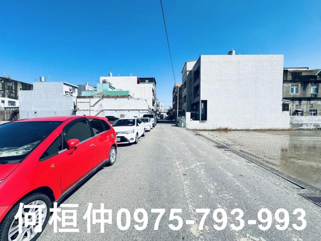 苗栗工業地-5