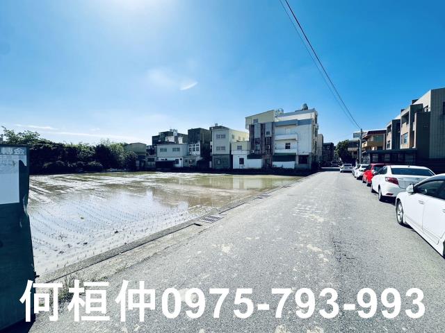 苗栗工業地-6
