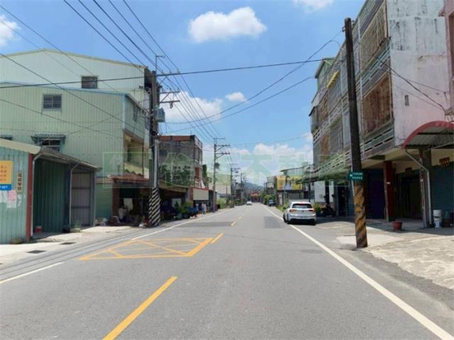 高雄燕巢農地-7