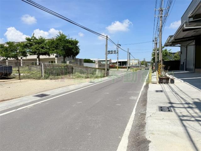 高雄大寮農地-1