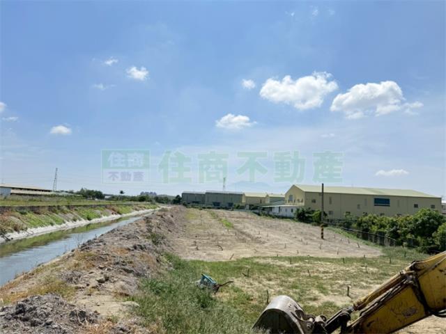 高雄大寮農地-3