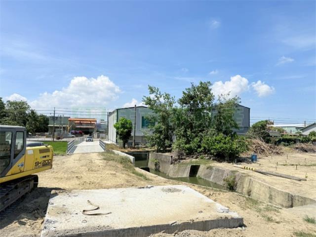 高雄大寮農地-6
