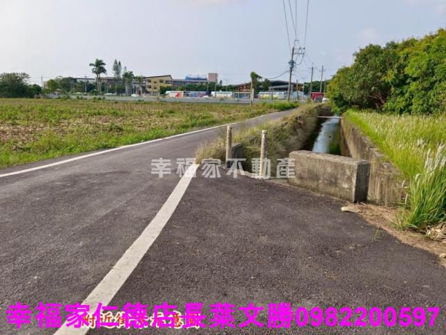 安定農地-7