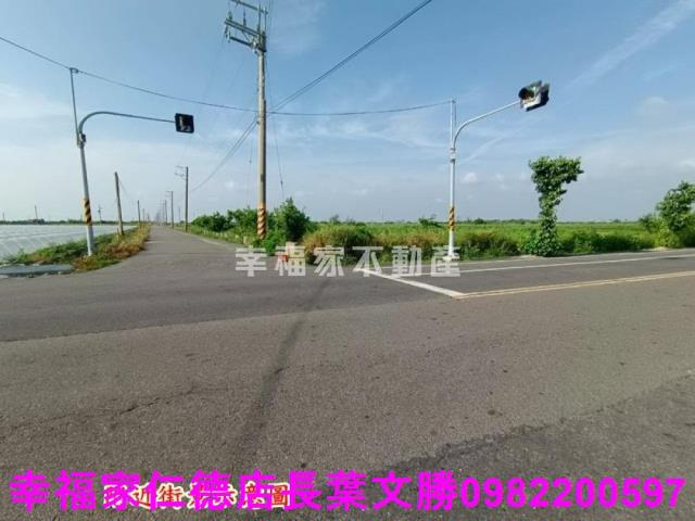 將軍農地-7