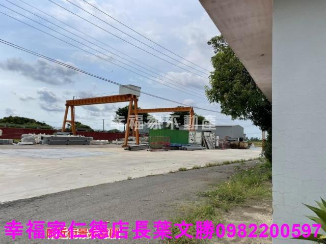 台南農地-6