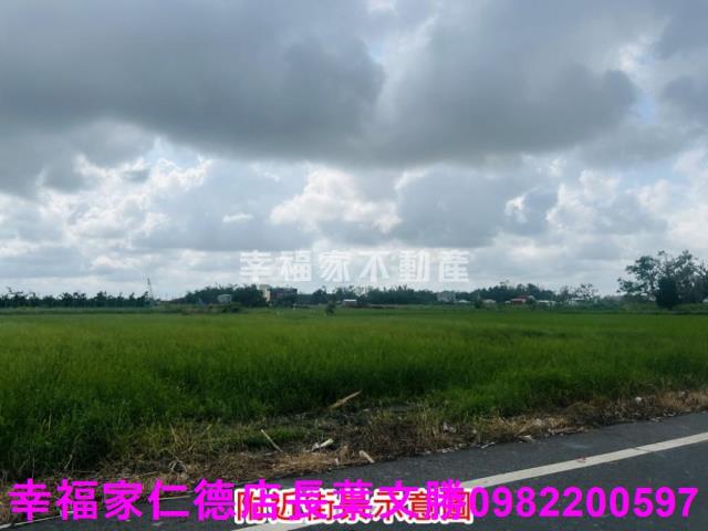 台南農地-15