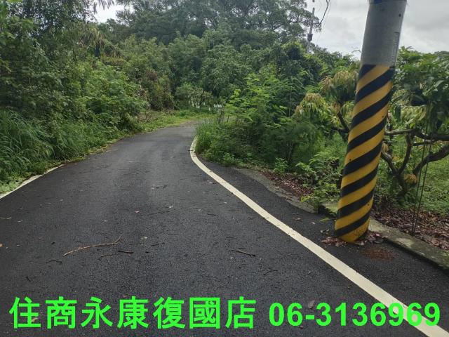 台南官田農地-8