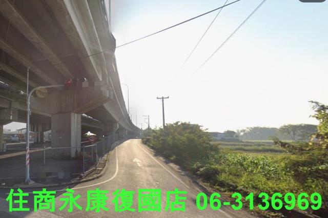 台南仁德農地-11