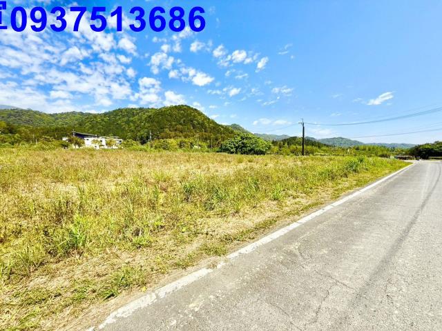 宜蘭員山農地-14