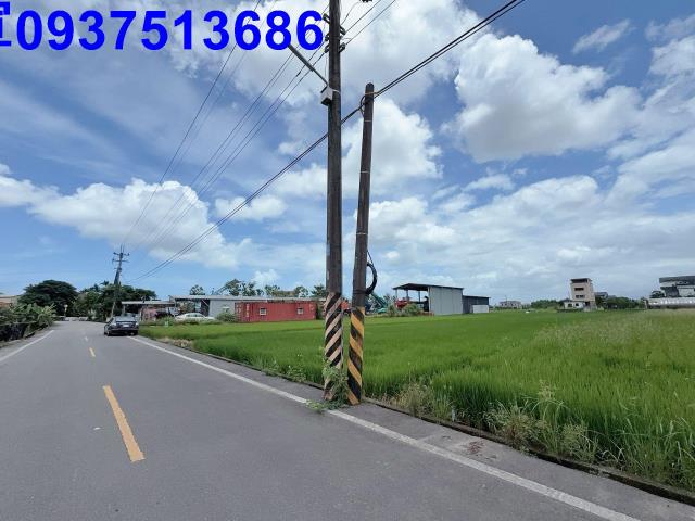 宜蘭員山農地-14