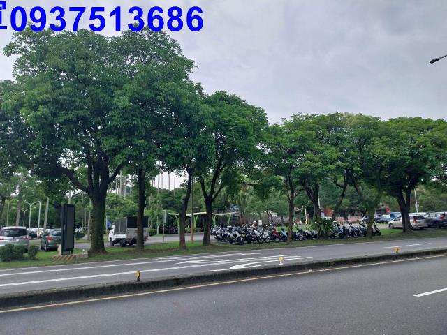 宜蘭宜蘭市農地-11