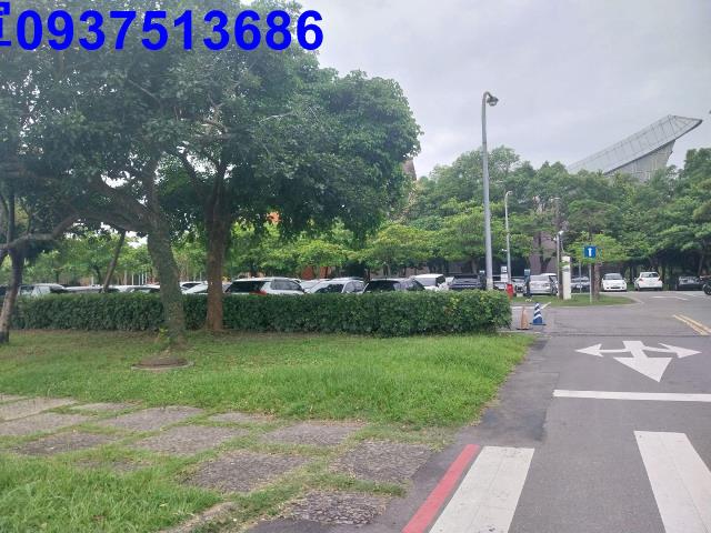 宜蘭宜蘭市農地-9