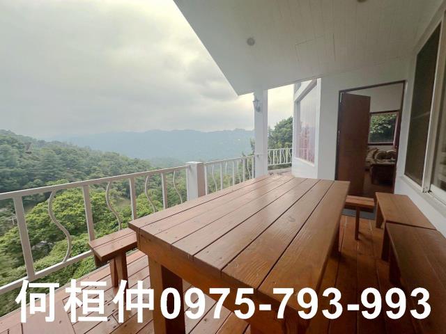 苗栗南庄農地-13