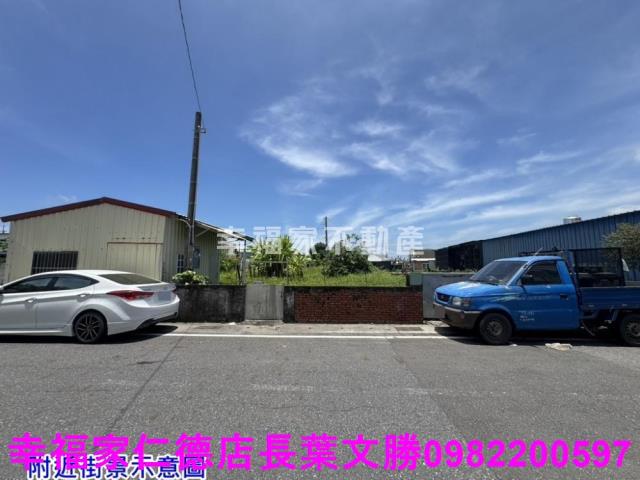 佳里建地-12