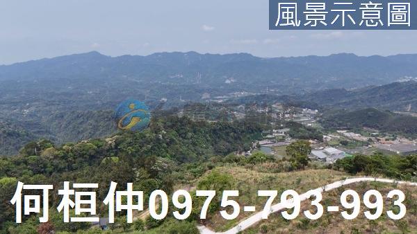 大湖農地-4