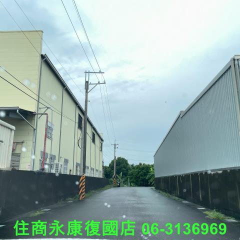 仁德農地-11