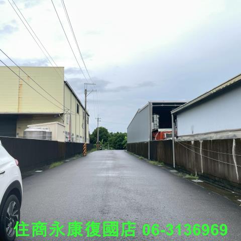 仁德農地-3