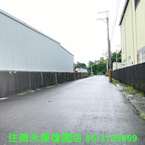 仁德農地-6