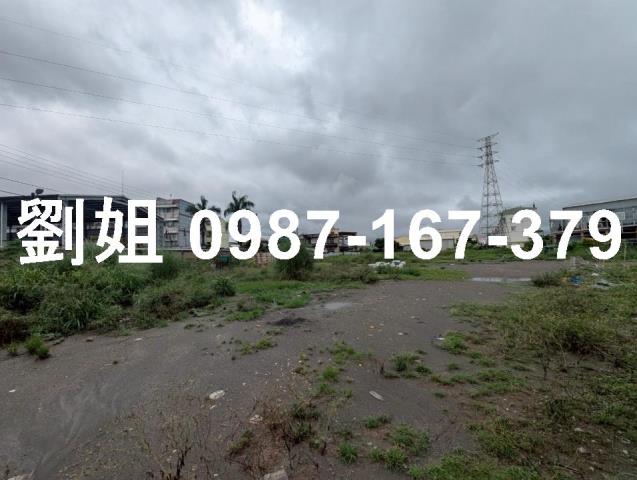 大寮農地-1