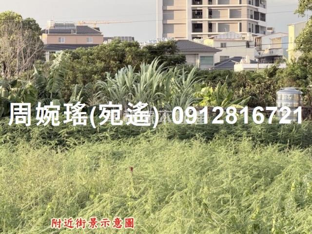 台南農地-13
