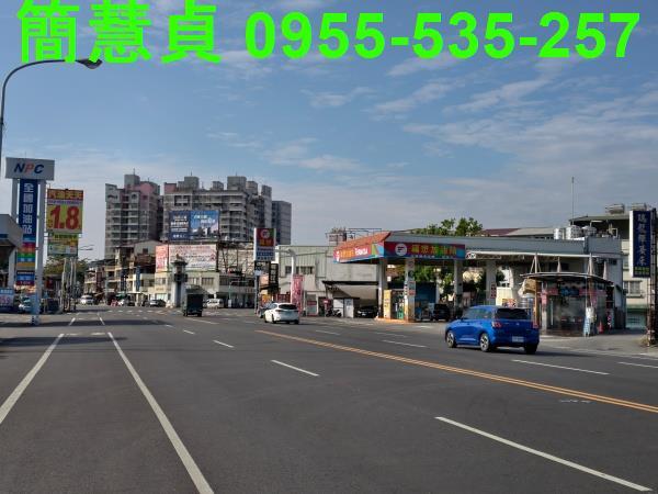 南投市農地-7