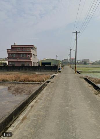大林農地拍賣-12