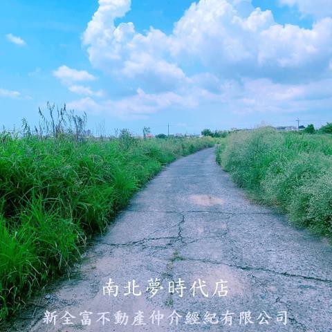 山上農地-10