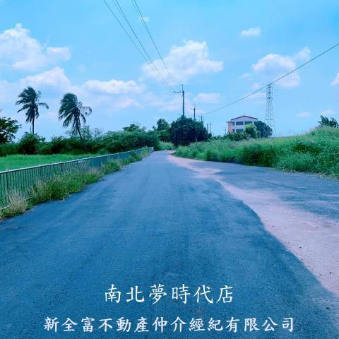 山上農地-9