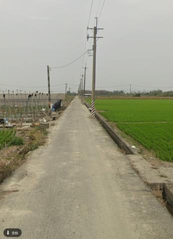 台南東山法拍農地-5