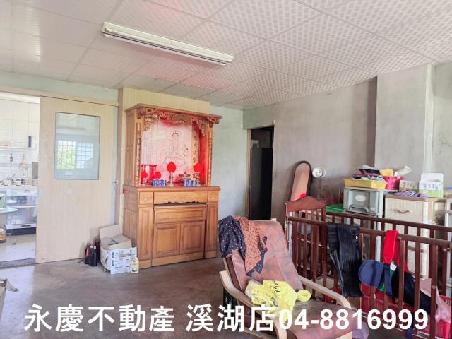 彰化二林農地-11