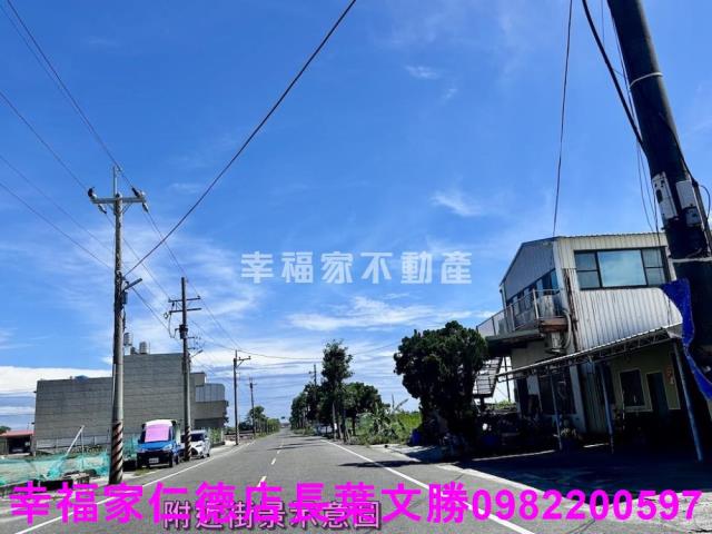 七股農地-9