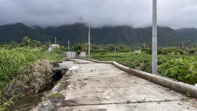 東河農地-3