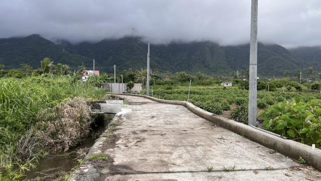 東河農地-2