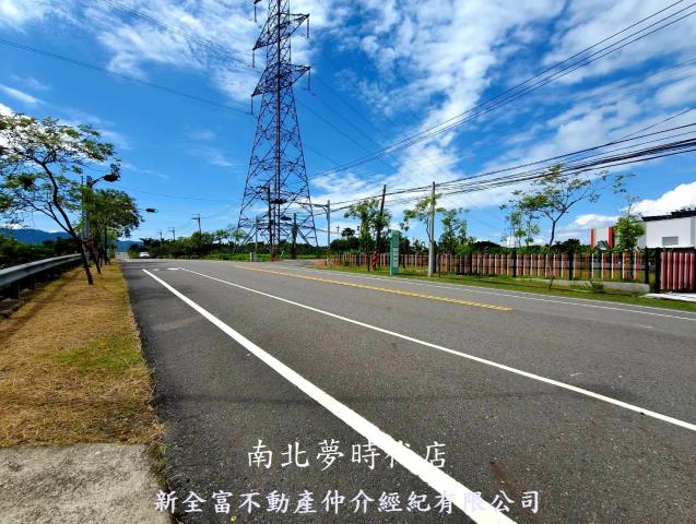 左鎮農地-13