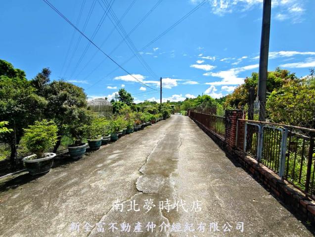 左鎮農地-14