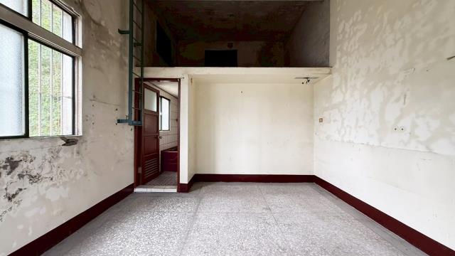 新竹關西農地-10