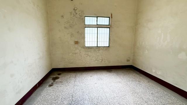 新竹關西農地-12