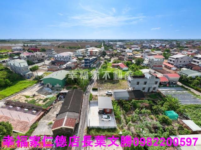 台南建地-12