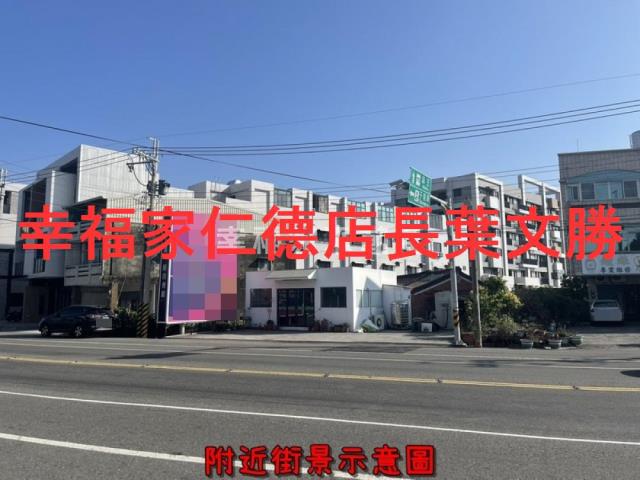 台南農地-6