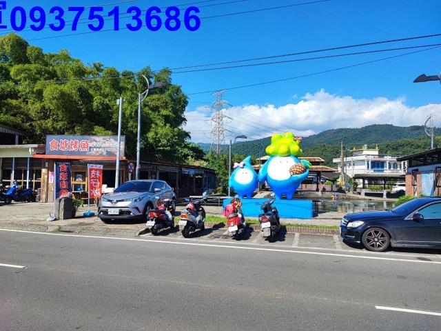 員山農地-7