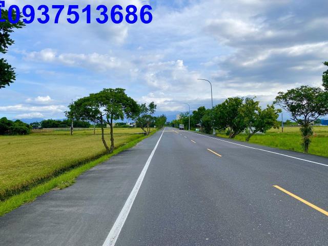 宜蘭農地-14