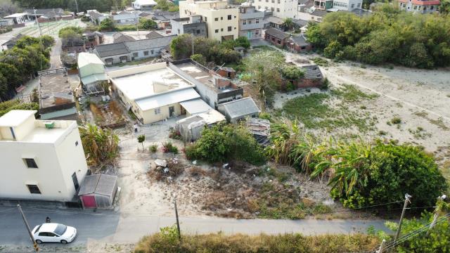 雲林四湖建地-5