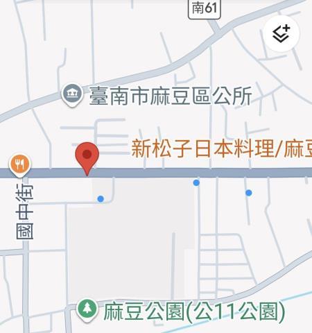 麻豆建地-12