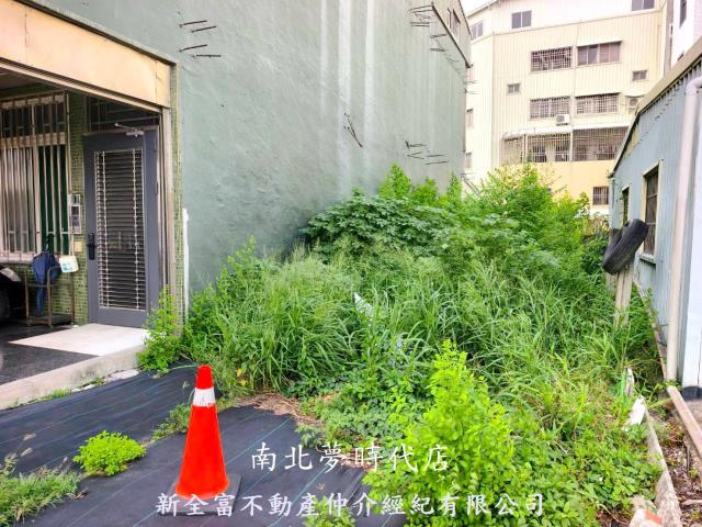 麻豆建地-8