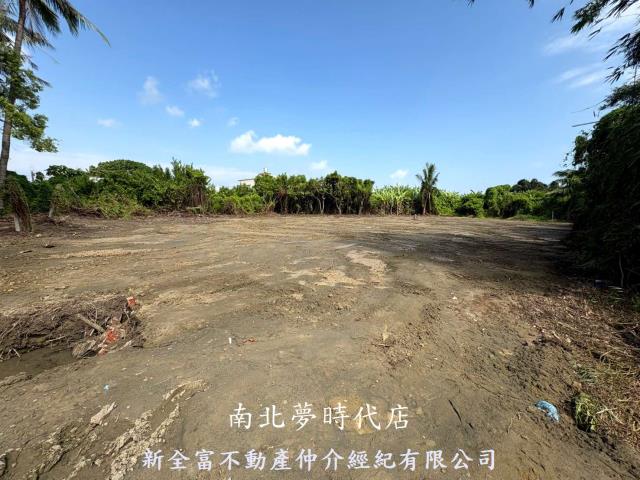 南區農地-2
