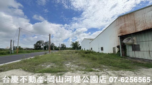岡山農地-11