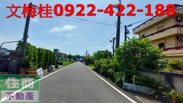 宜蘭農地-3