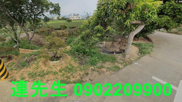 南投名間法拍建地-2