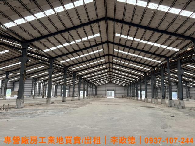 龜山農地-1