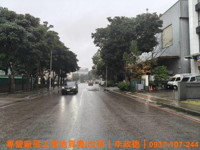 龜山工業地-2
